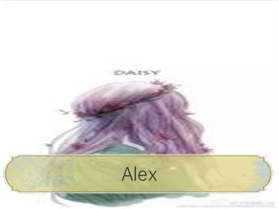 alex 双子座一周运势2.18-2.24